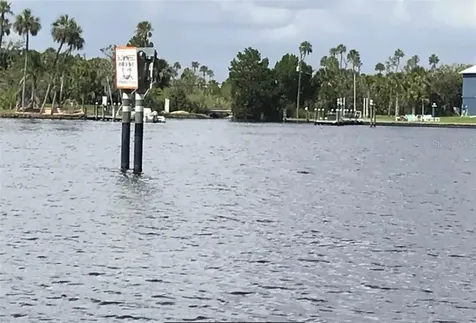 10863 W Xanadu Path Homosassa FL 34448