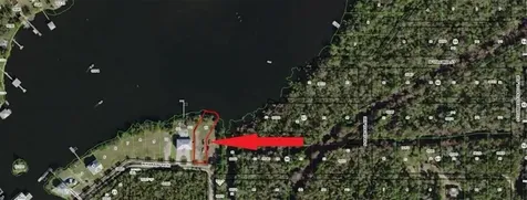 10863 W Xanadu Path Homosassa FL 34448