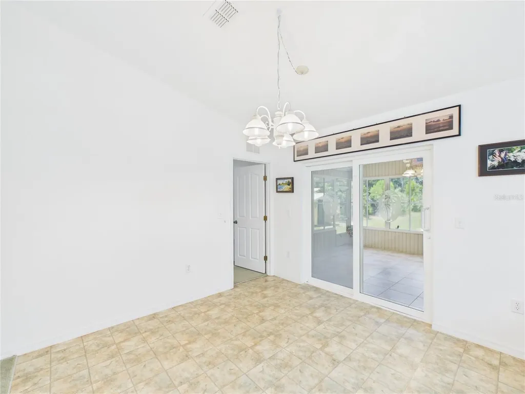 11236 N Rain Point Inglis FL 34449