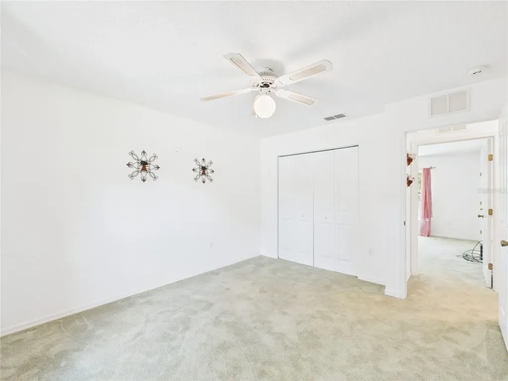 11236 N Rain Point Inglis FL 34449
