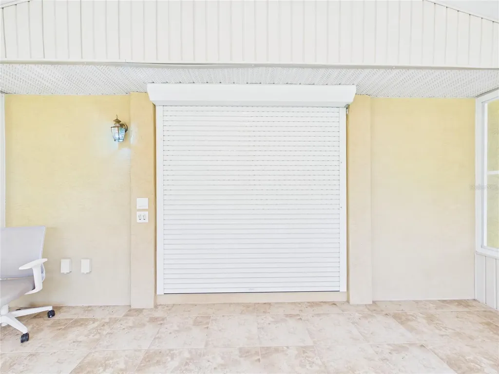 11236 N Rain Point Inglis FL 34449