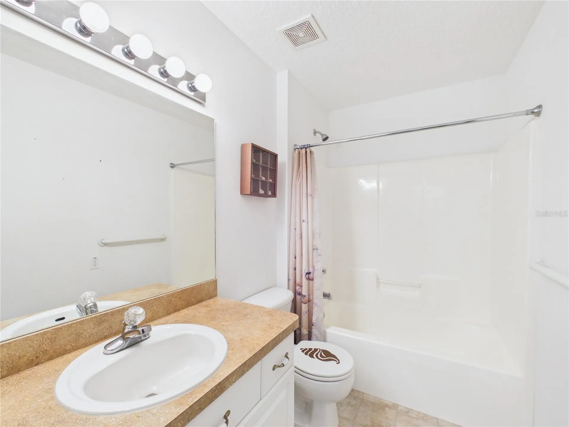 11236 N Rain Point Inglis FL 34449