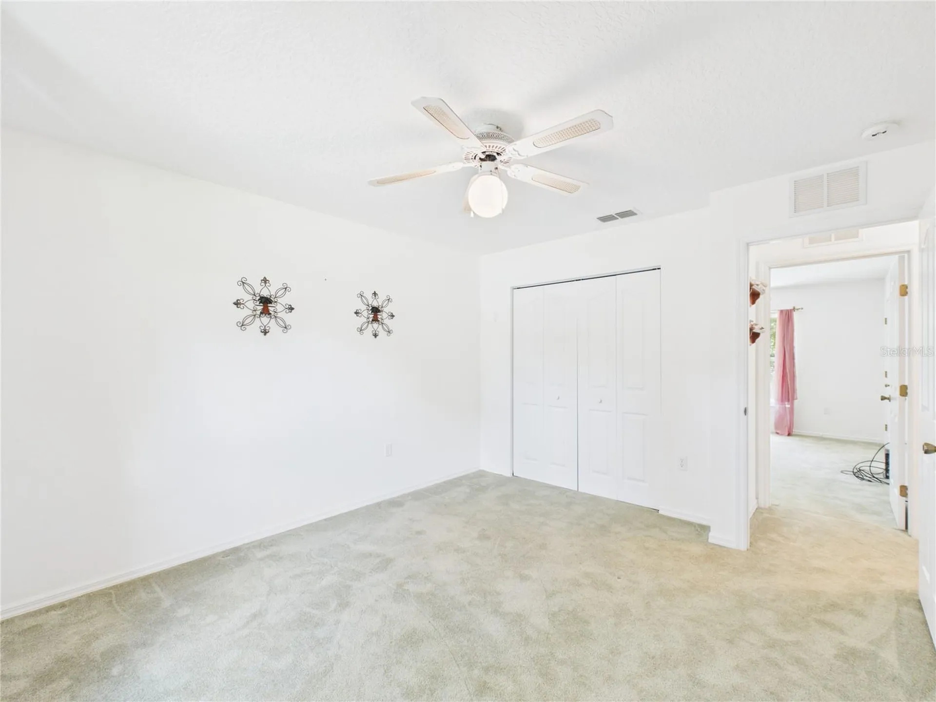 11236 N Rain Point Inglis FL 34449