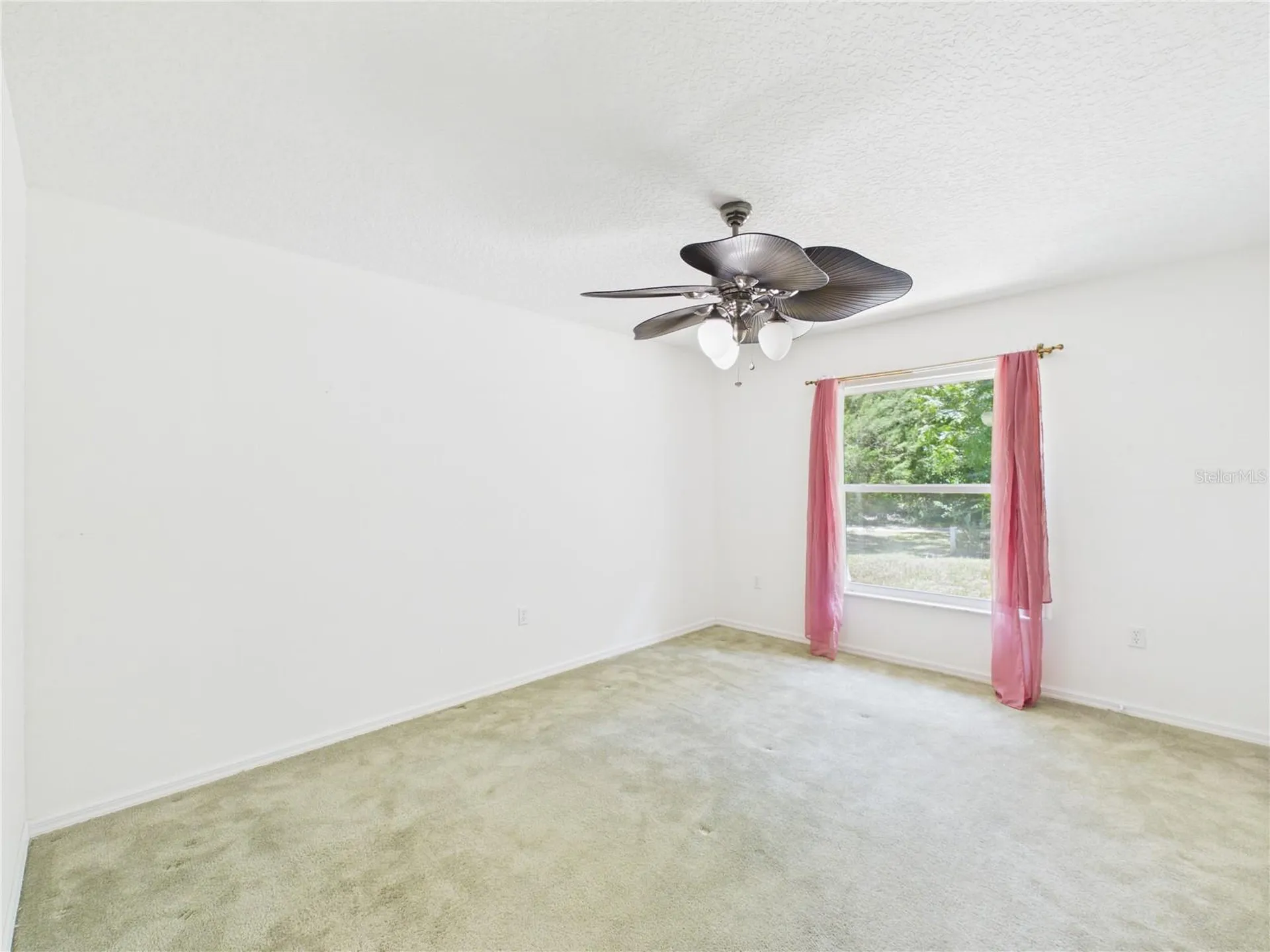 11236 N Rain Point Inglis FL 34449