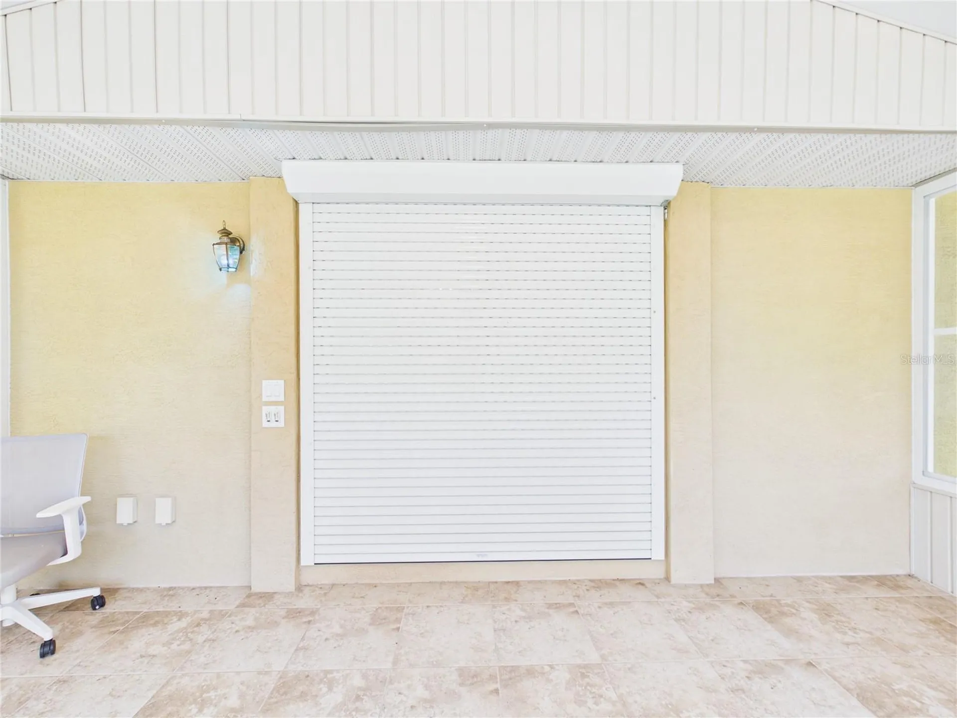 11236 N Rain Point Inglis FL 34449