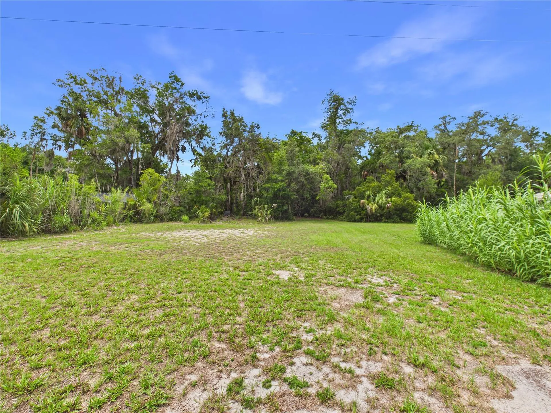 11236 N Rain Point Inglis FL 34449