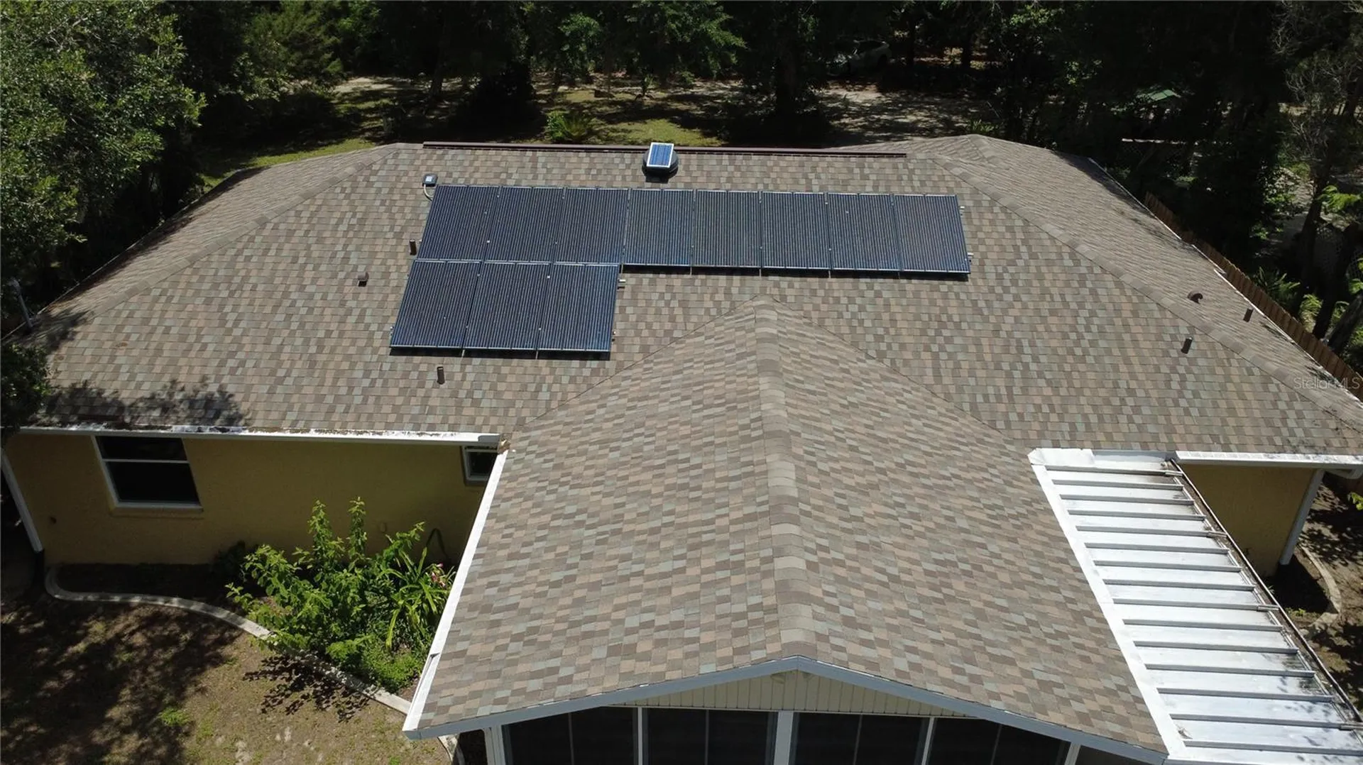 11236 N Rain Point Inglis FL 34449