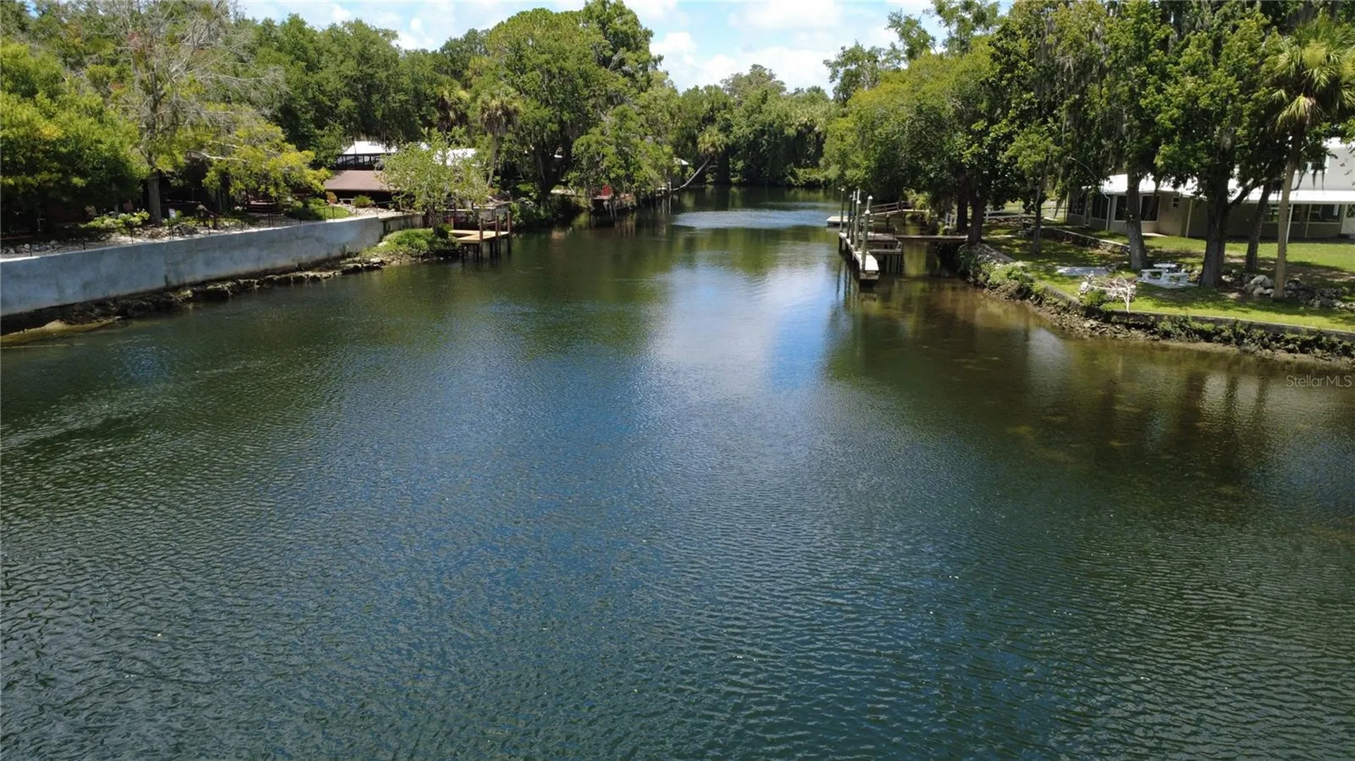 11236 N Rain Point Inglis FL 34449