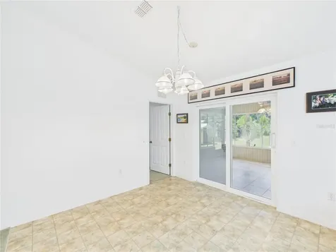 11236 N Rain Point Inglis FL 34449