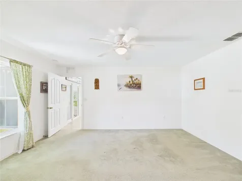 11236 N Rain Point Inglis FL 34449