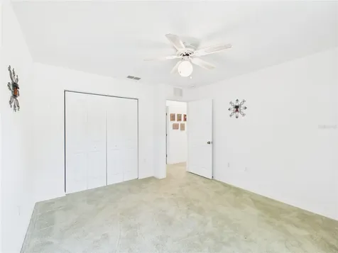 11236 N Rain Point Inglis FL 34449