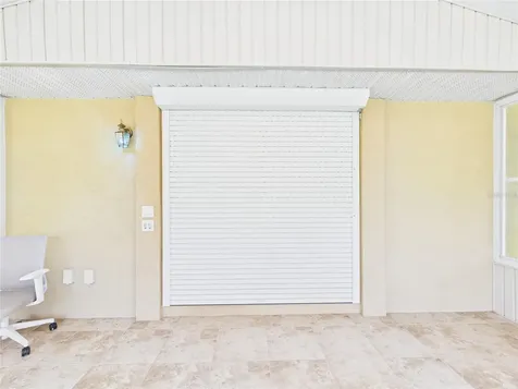 11236 N Rain Point Inglis FL 34449