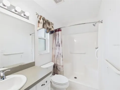 11236 N Rain Point Inglis FL 34449