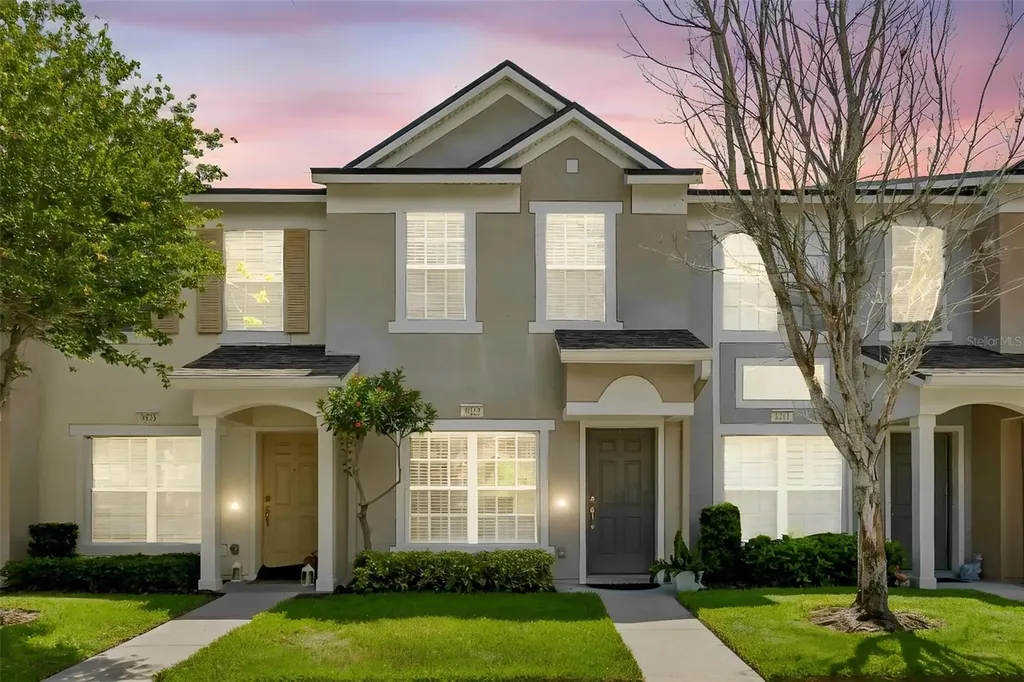 4423 Barnstead Drive Riverview FL 33578