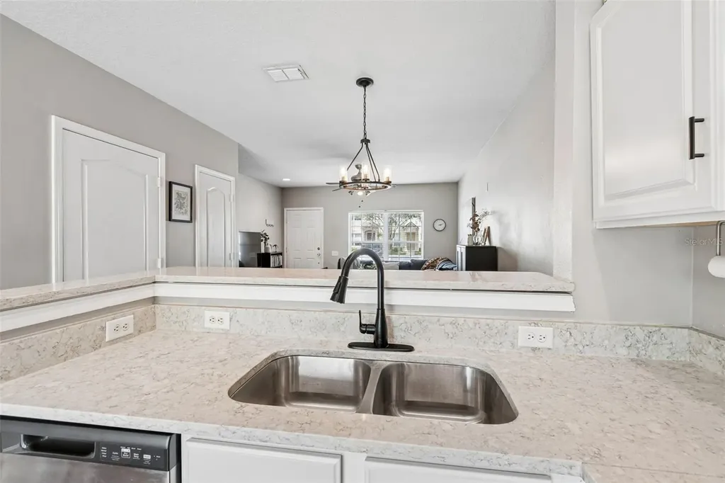 4423 Barnstead Drive Riverview FL 33578