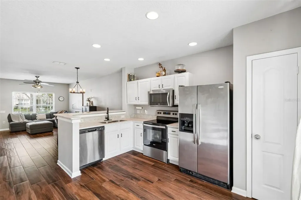 4423 Barnstead Drive Riverview FL 33578
