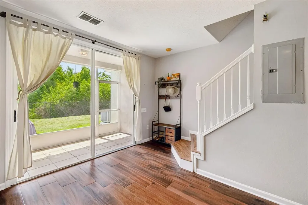 4423 Barnstead Drive Riverview FL 33578