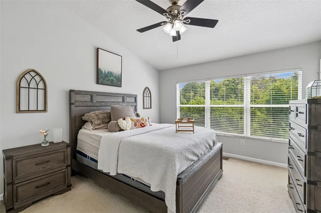 4423 Barnstead Drive Riverview FL 33578