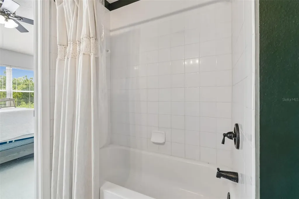 4423 Barnstead Drive Riverview FL 33578