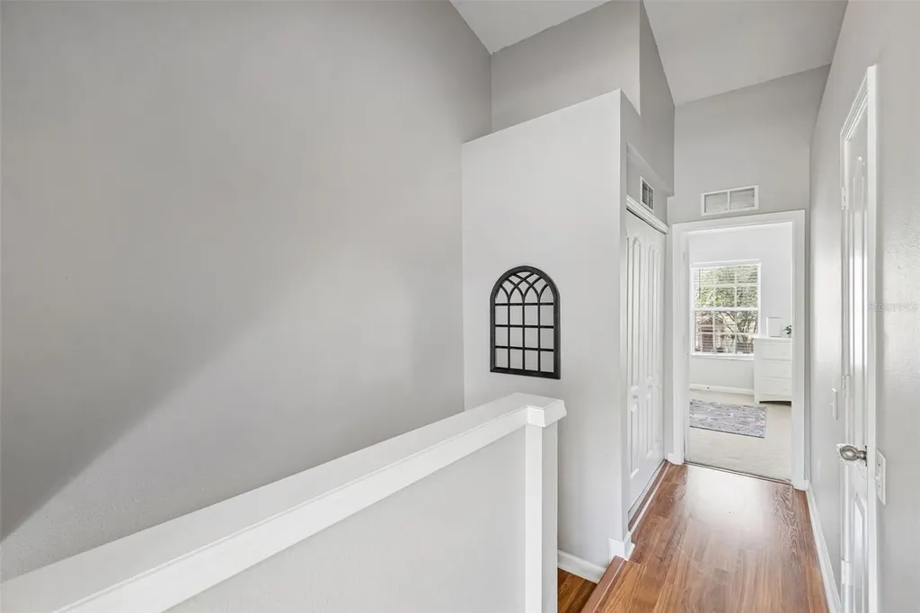 4423 Barnstead Drive Riverview FL 33578