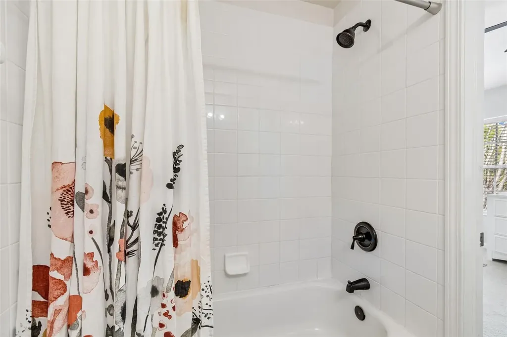 4423 Barnstead Drive Riverview FL 33578