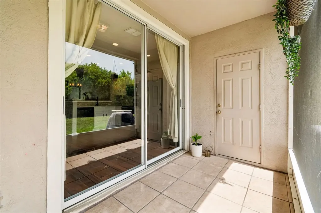 4423 Barnstead Drive Riverview FL 33578