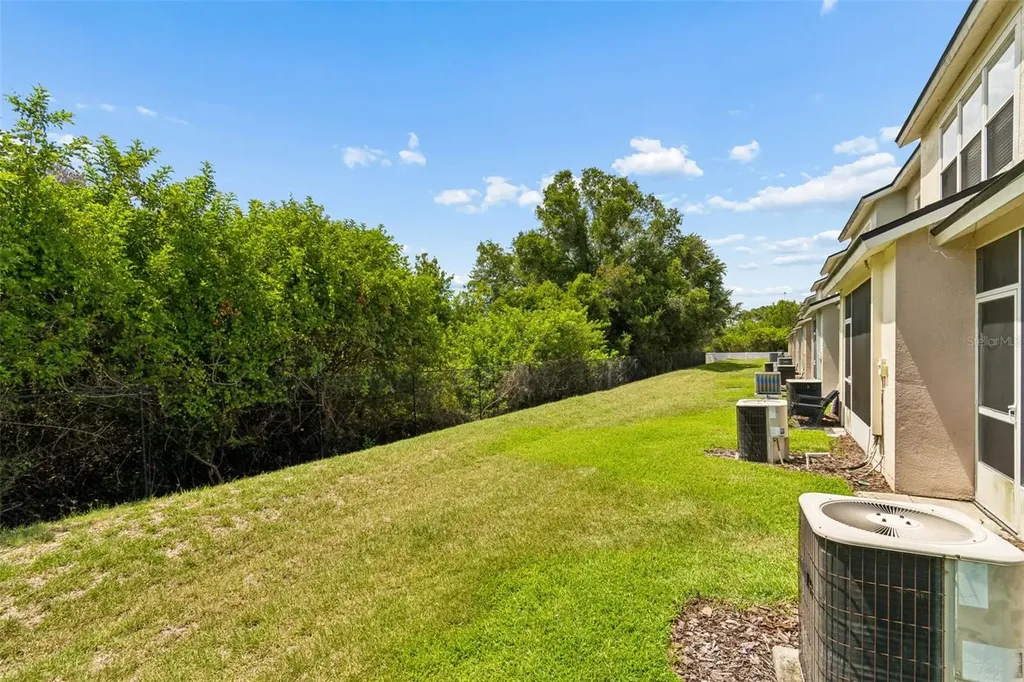 4423 Barnstead Drive Riverview FL 33578