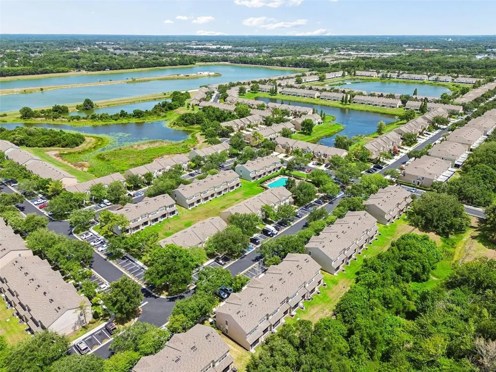 4423 Barnstead Drive Riverview FL 33578