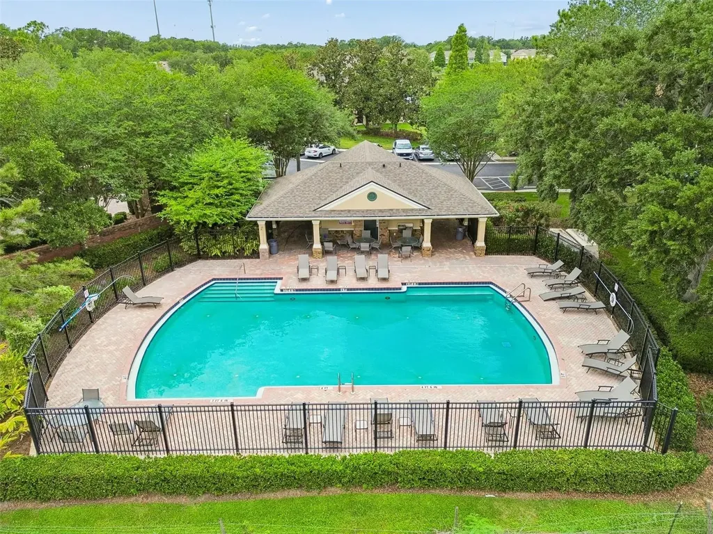 4423 Barnstead Drive Riverview FL 33578