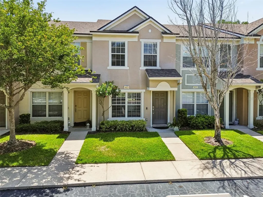 4423 Barnstead Drive Riverview FL 33578