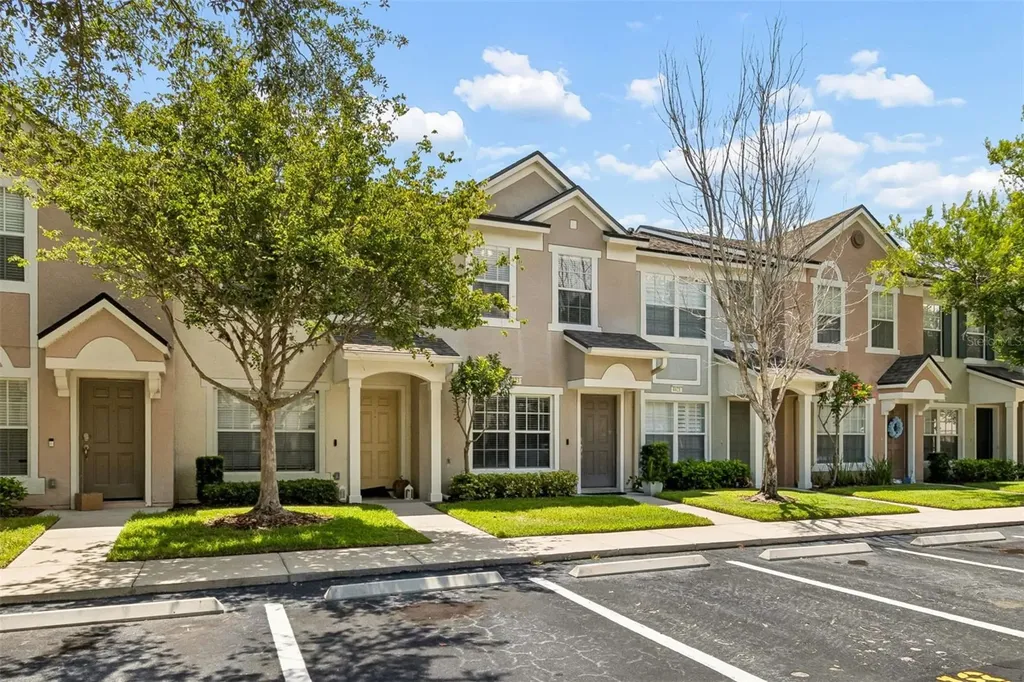 4423 Barnstead Drive Riverview FL 33578