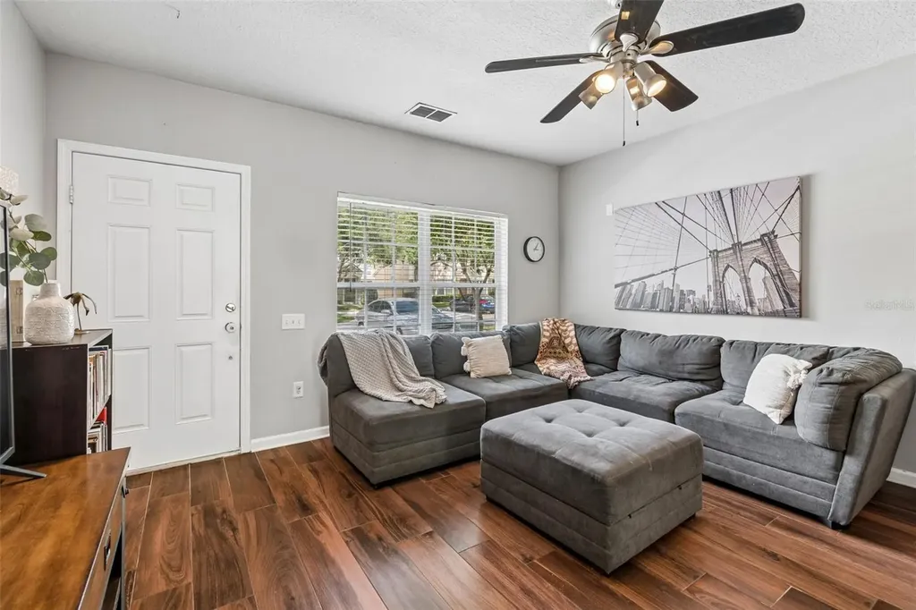 4423 Barnstead Drive Riverview FL 33578