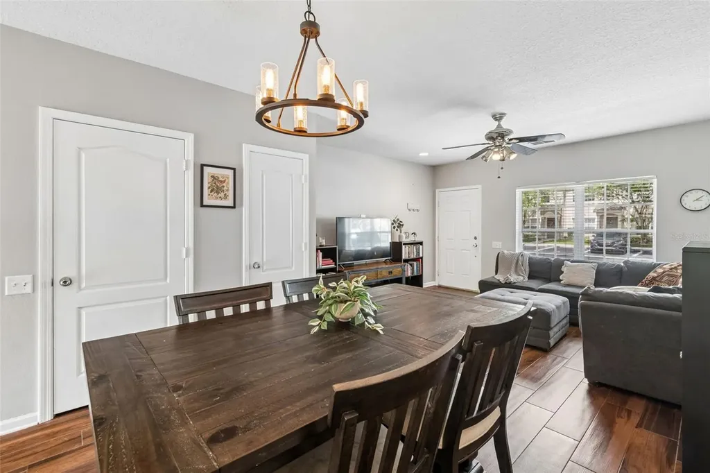4423 Barnstead Drive Riverview FL 33578