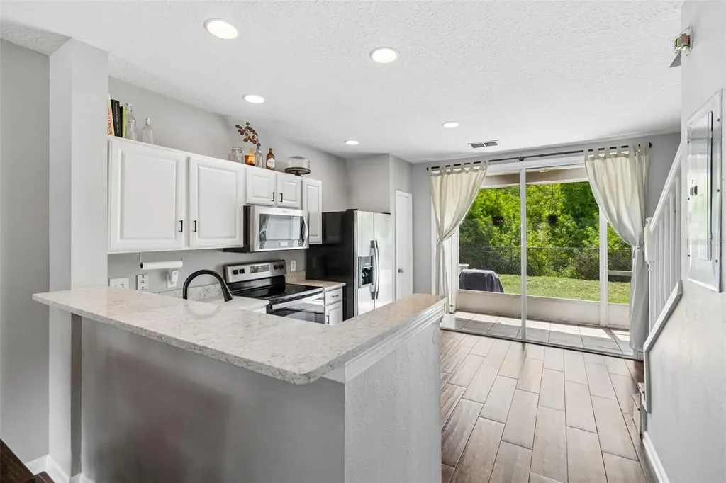 4423 Barnstead Drive Riverview FL 33578