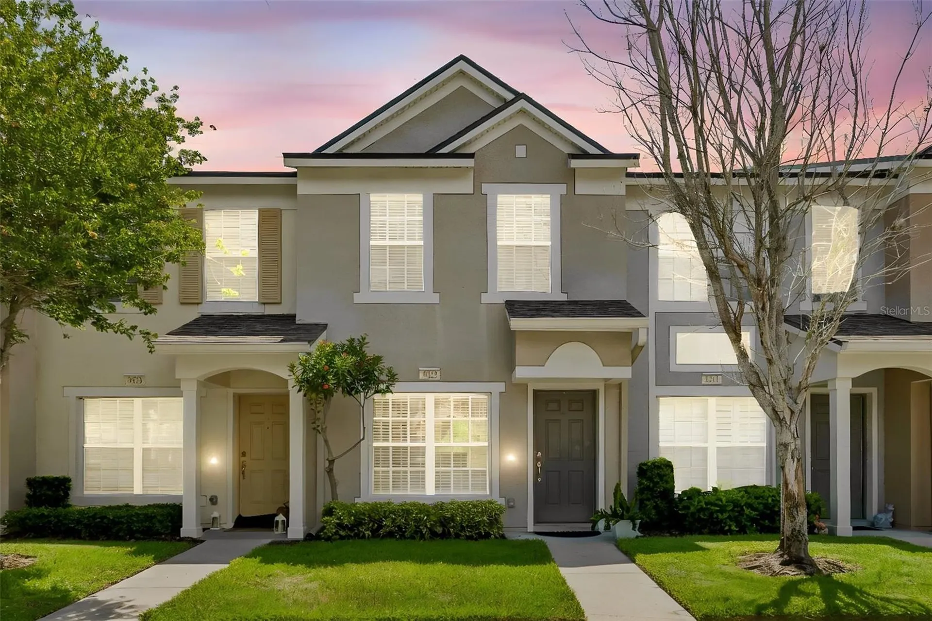 4423 Barnstead Drive Riverview FL 33578