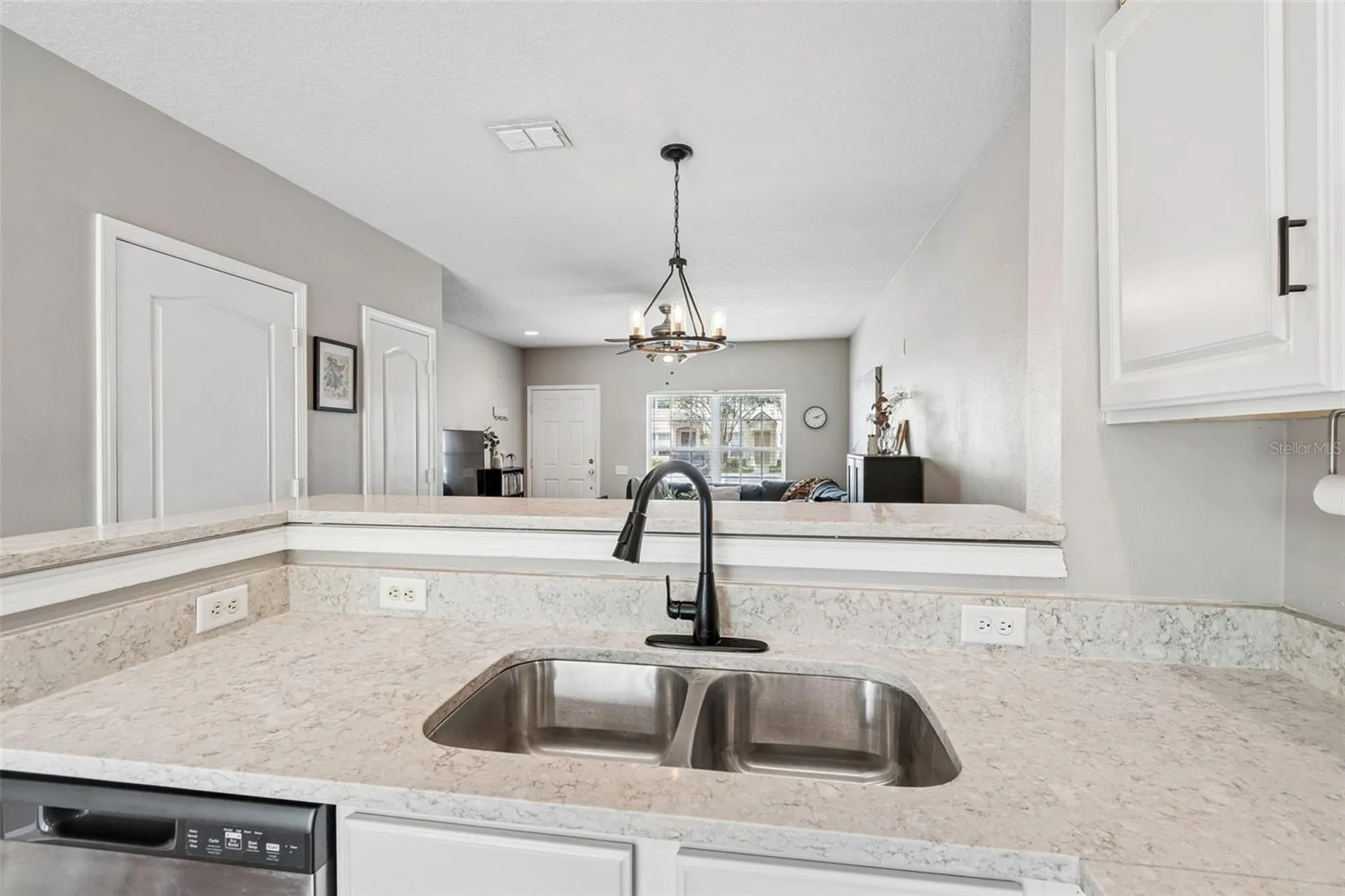 4423 Barnstead Drive Riverview FL 33578