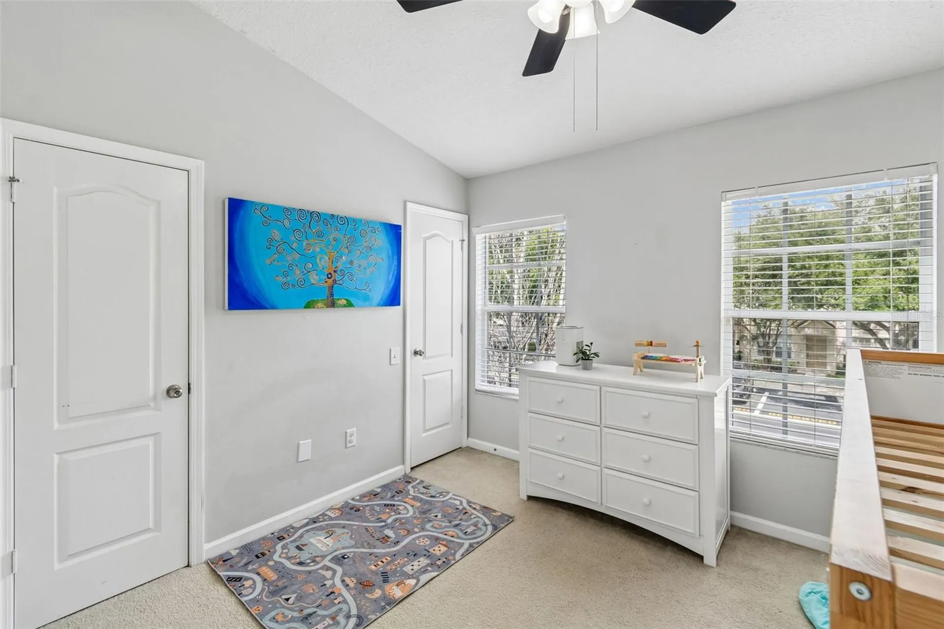 4423 Barnstead Drive Riverview FL 33578