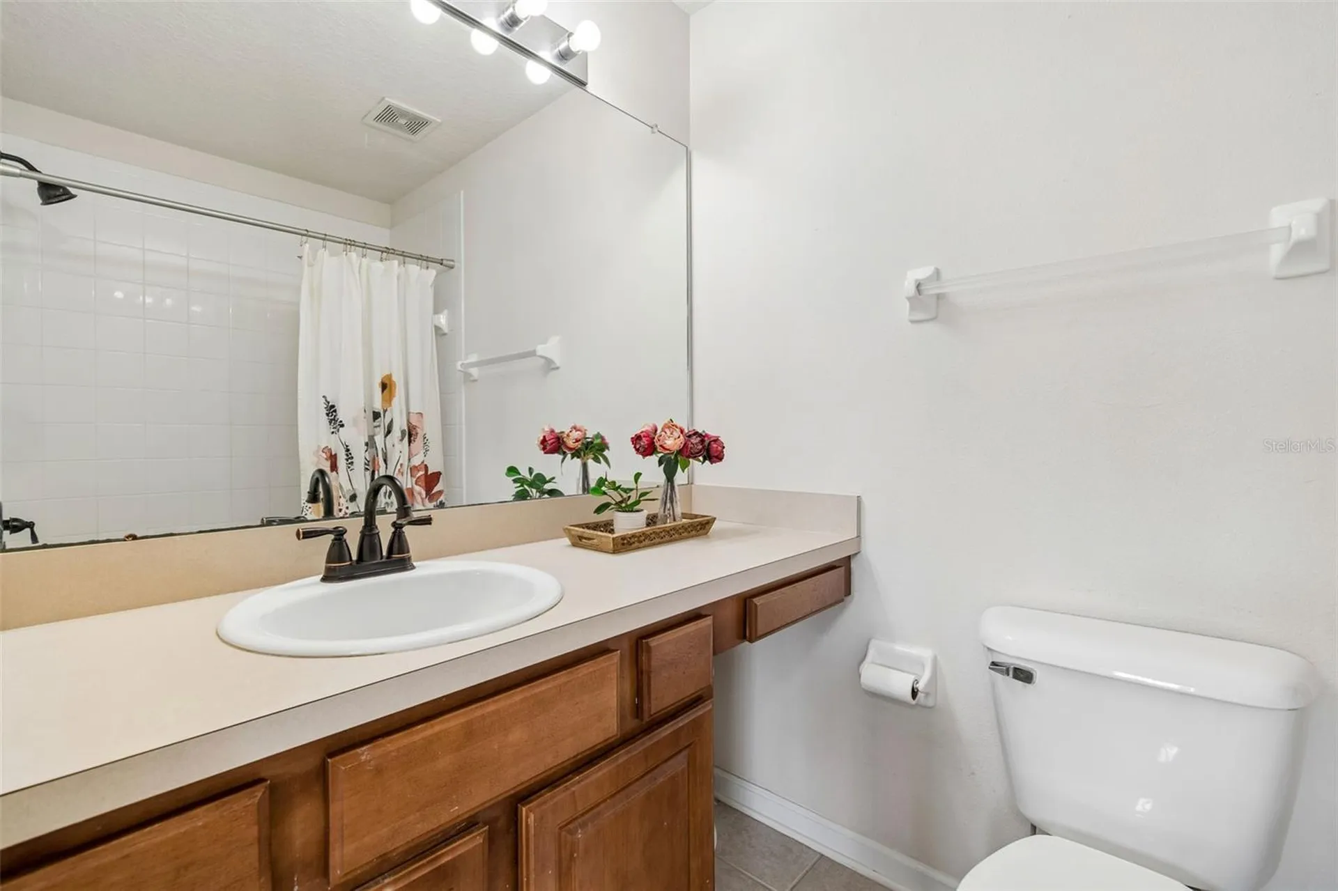 4423 Barnstead Drive Riverview FL 33578