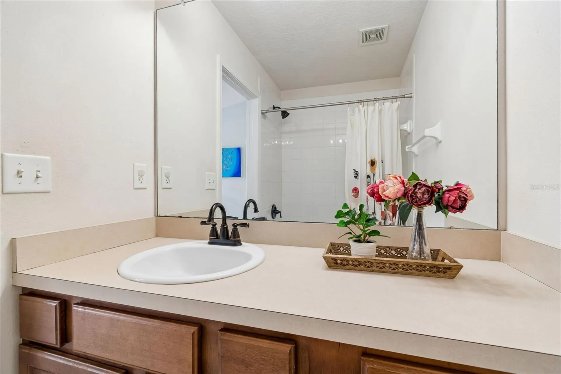 4423 Barnstead Drive Riverview FL 33578
