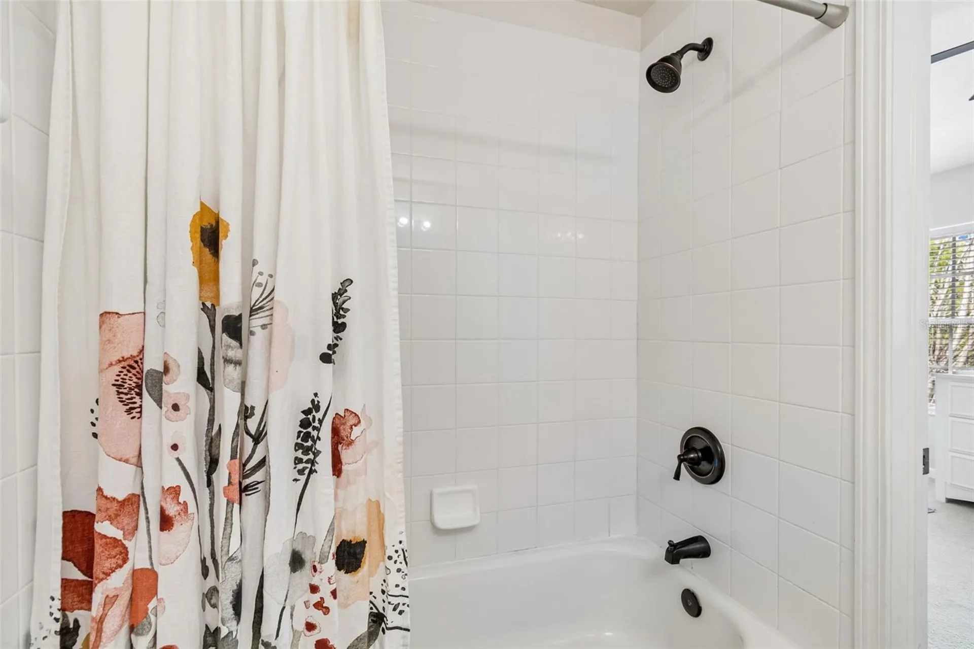 4423 Barnstead Drive Riverview FL 33578
