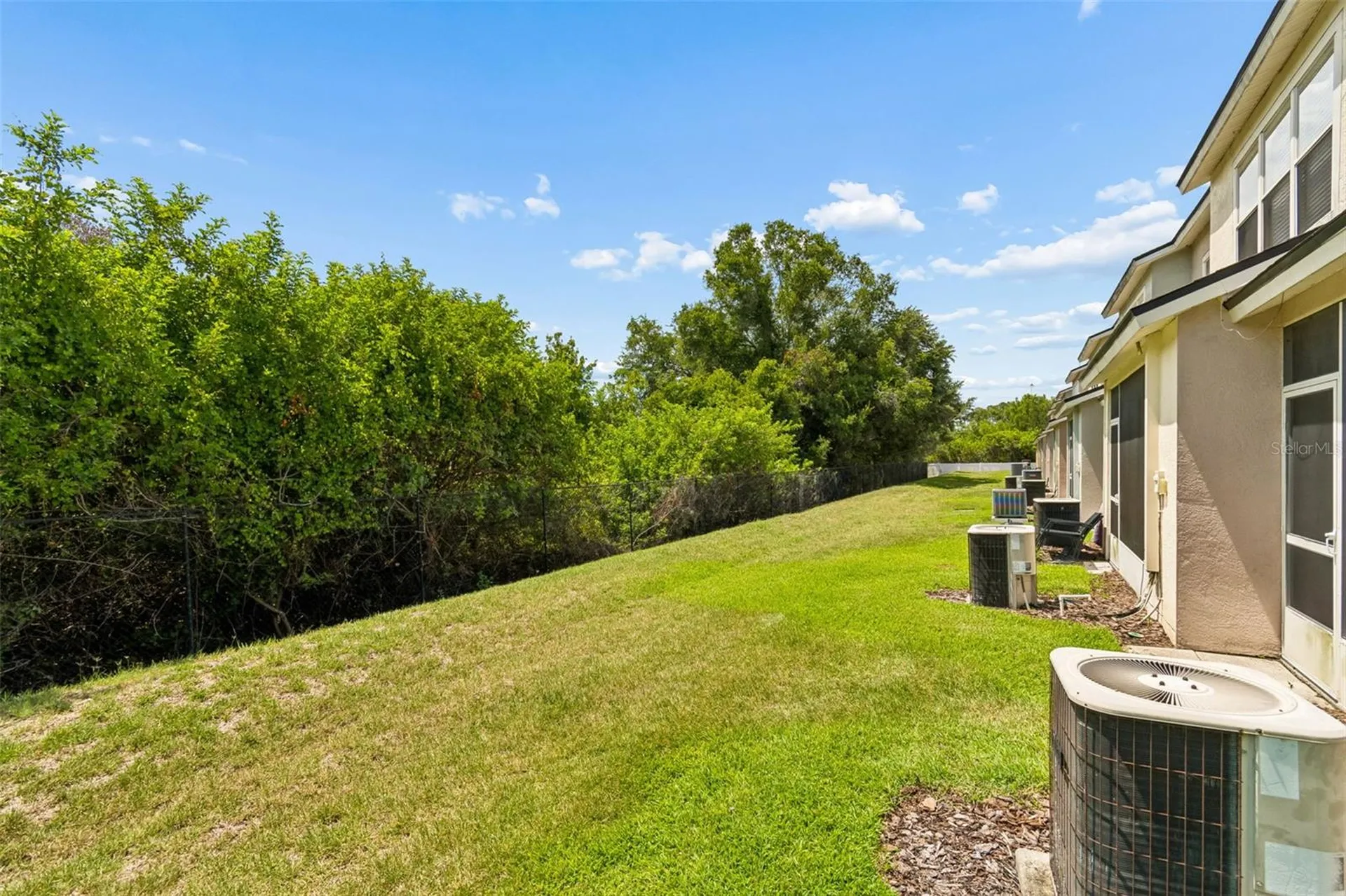 4423 Barnstead Drive Riverview FL 33578