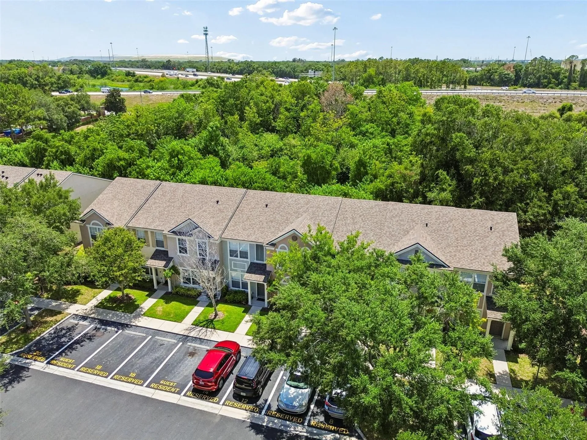 4423 Barnstead Drive Riverview FL 33578