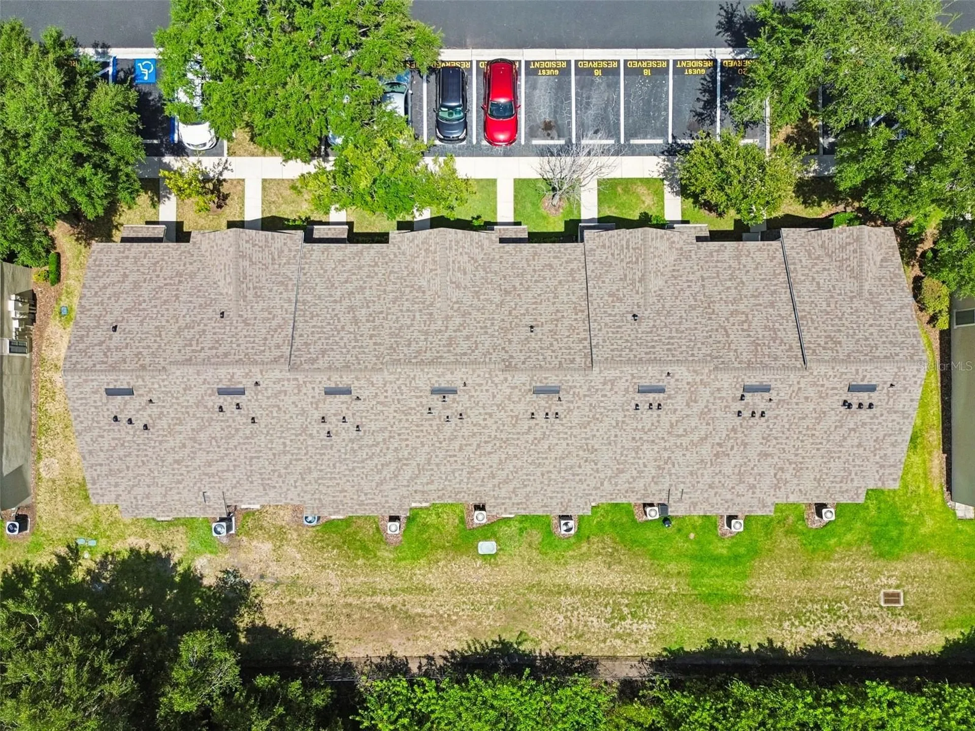4423 Barnstead Drive Riverview FL 33578