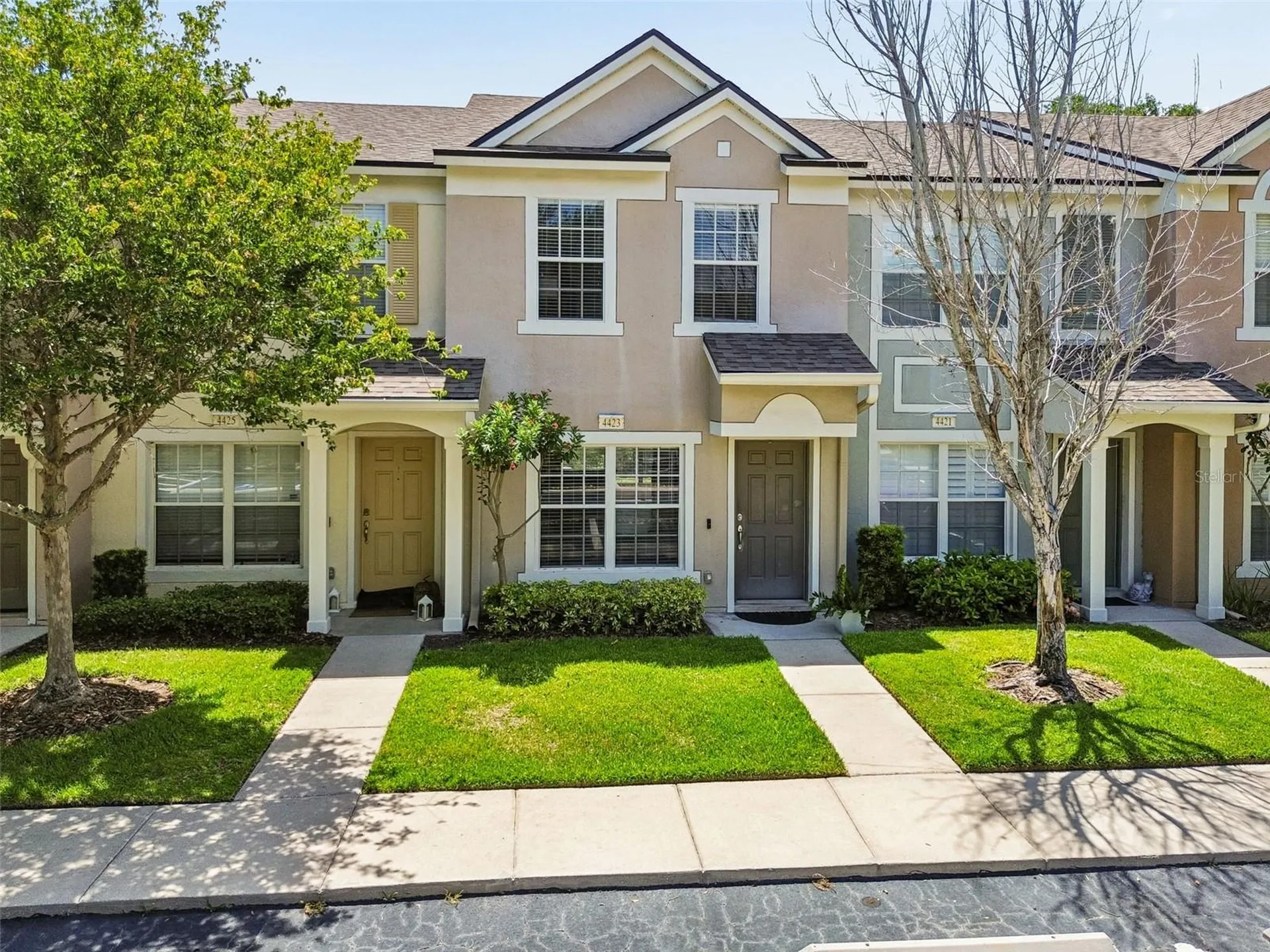 4423 Barnstead Drive Riverview FL 33578