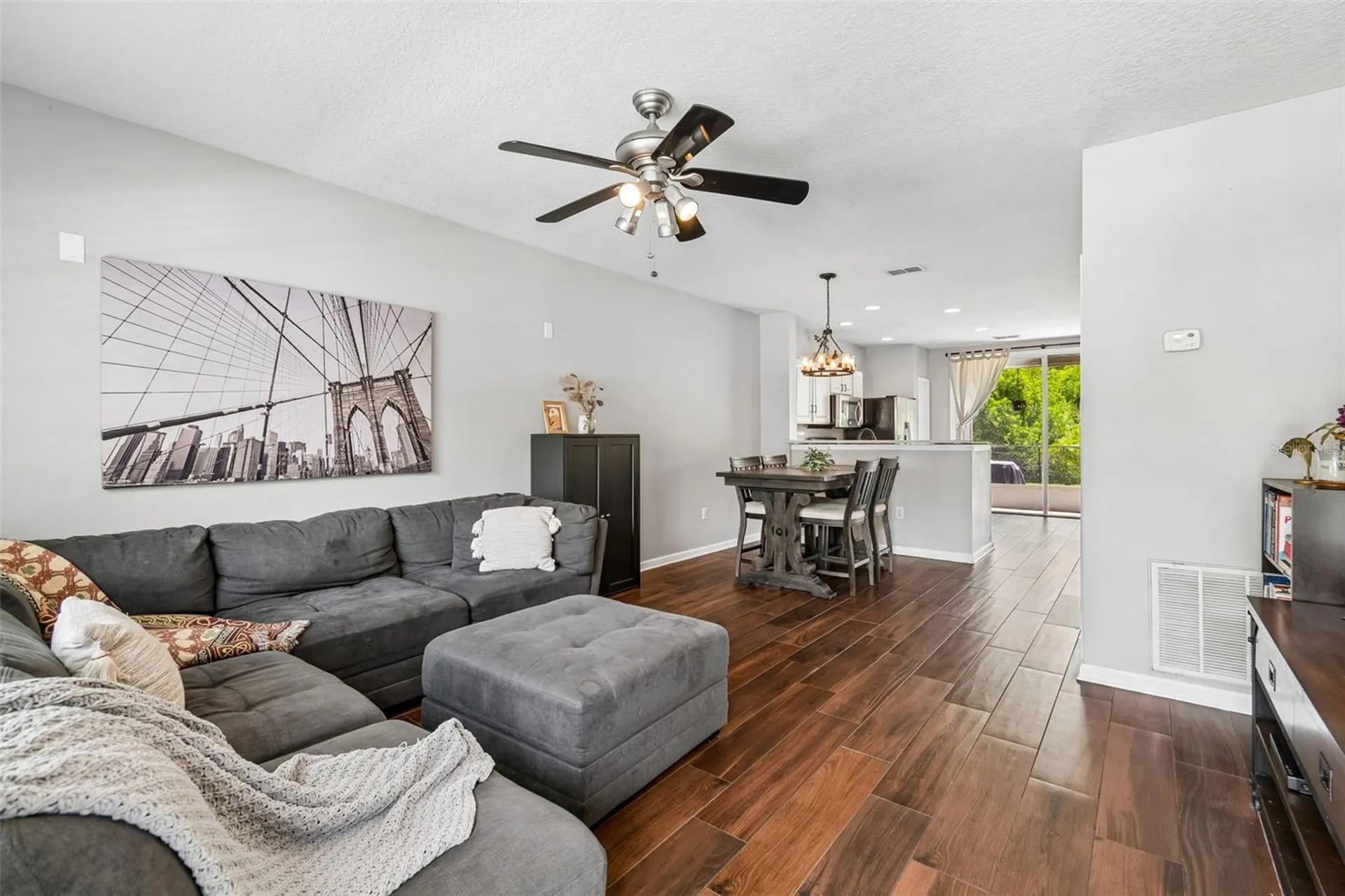 4423 Barnstead Drive Riverview FL 33578