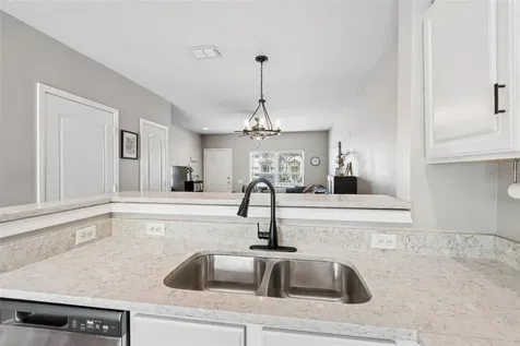 4423 Barnstead Drive Riverview FL 33578