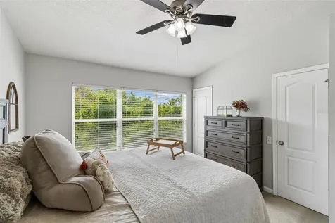 4423 Barnstead Drive Riverview FL 33578