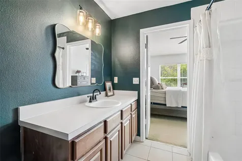 4423 Barnstead Drive Riverview FL 33578