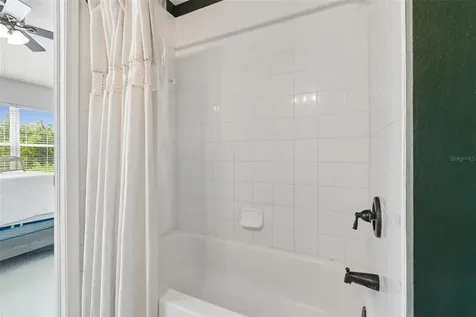 4423 Barnstead Drive Riverview FL 33578
