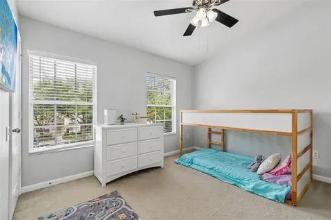 4423 Barnstead Drive Riverview FL 33578